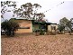 Box Avenue, Merbein South VIC 3505