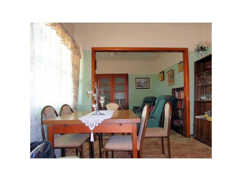 Box Avenue, Merbein South VIC 3505