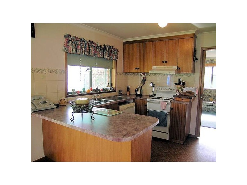 255 Ninth Street, Mildura VIC 3500