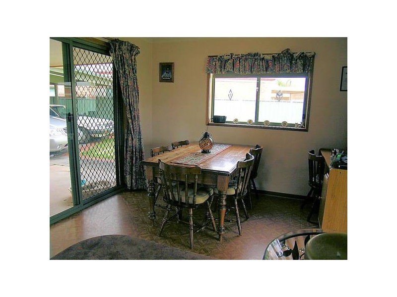 255 Ninth Street, Mildura VIC 3500