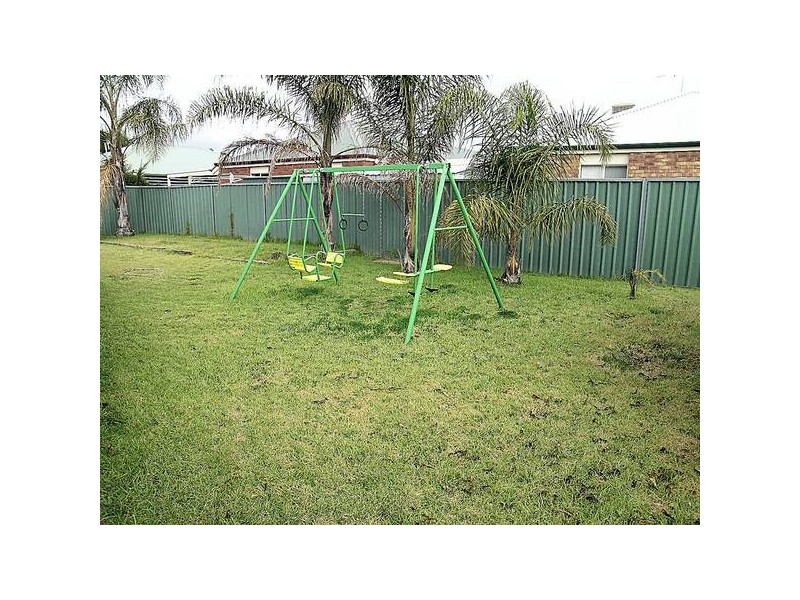 255 Ninth Street, Mildura VIC 3500