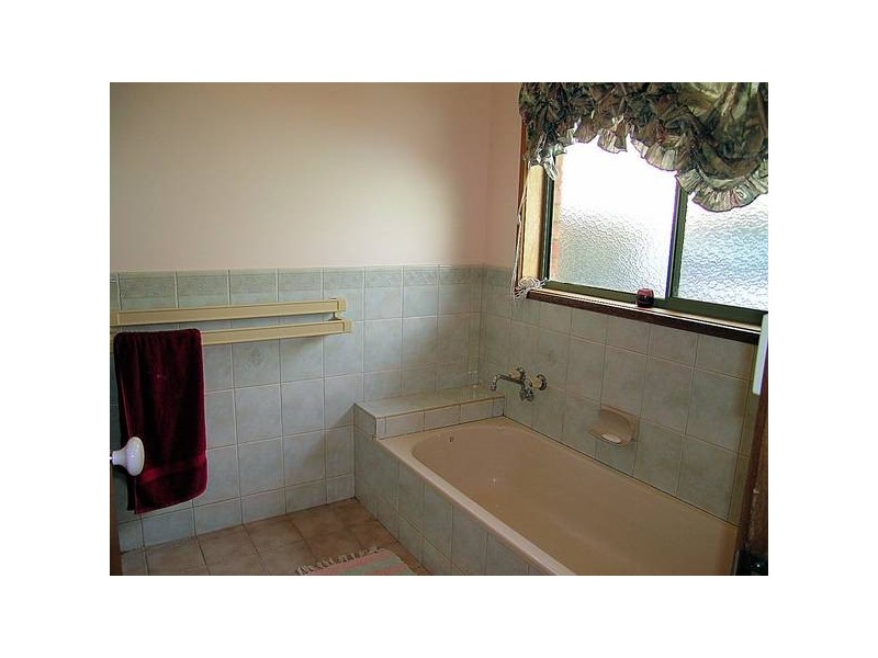 255 Ninth Street, Mildura VIC 3500