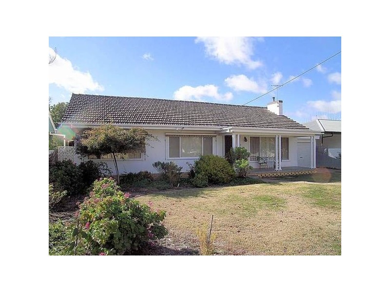 118 Burrows Street, Mildura VIC 3500