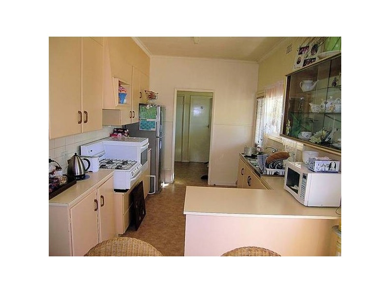 118 Burrows Street, Mildura VIC 3500