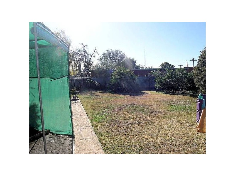 118 Burrows Street, Mildura VIC 3500