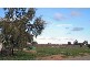 Lot 1 Cowra Ave (over 16th Street), Irymple VIC 3498