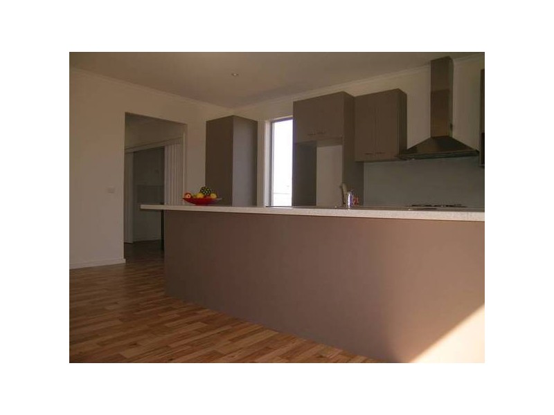 Douglas Avenue, Mildura VIC 3500