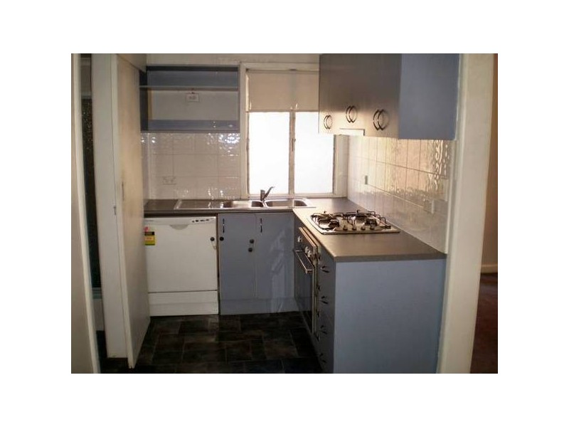 120 Boyden Street, Mildura VIC 3500