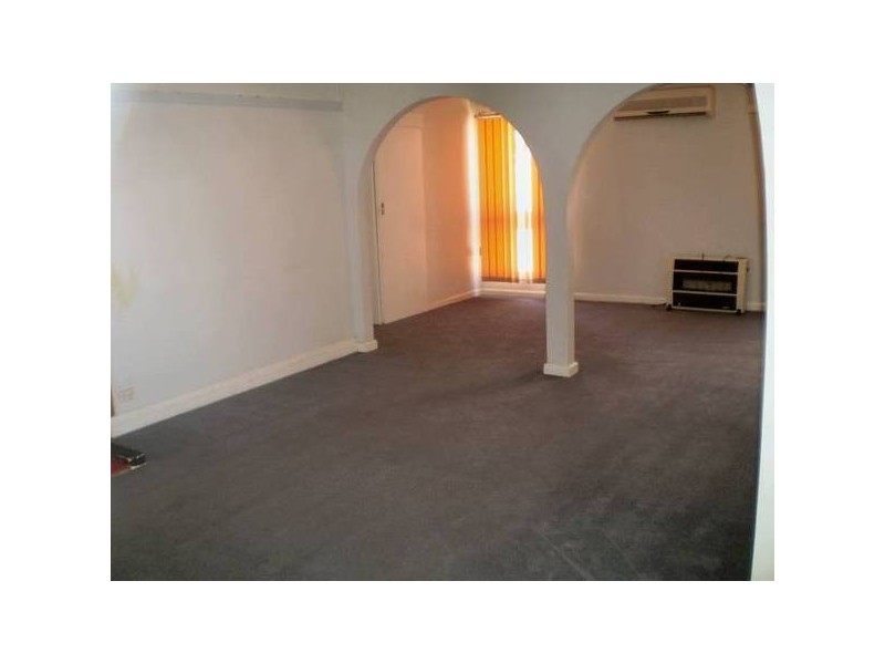 120 Boyden Street, Mildura VIC 3500