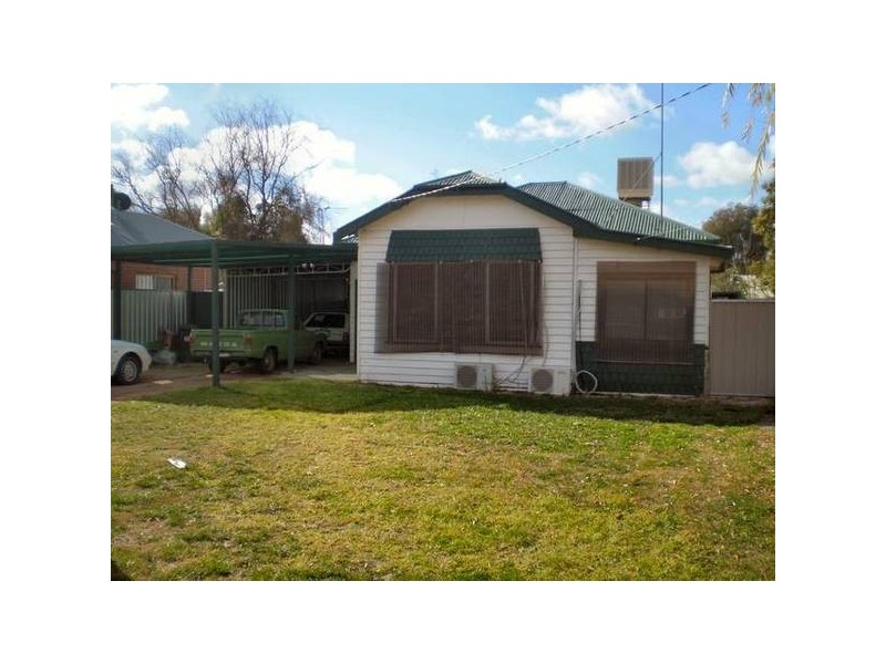120 Boyden Street, Mildura VIC 3500