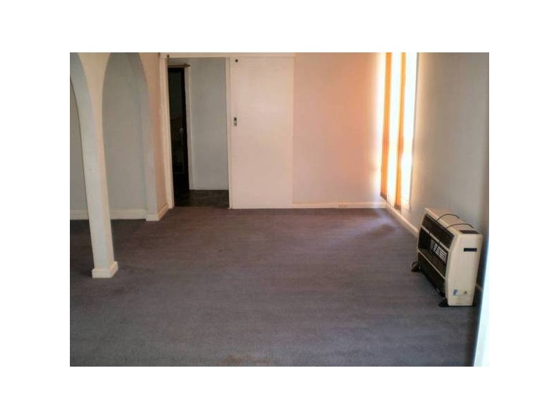 120 Boyden Street, Mildura VIC 3500