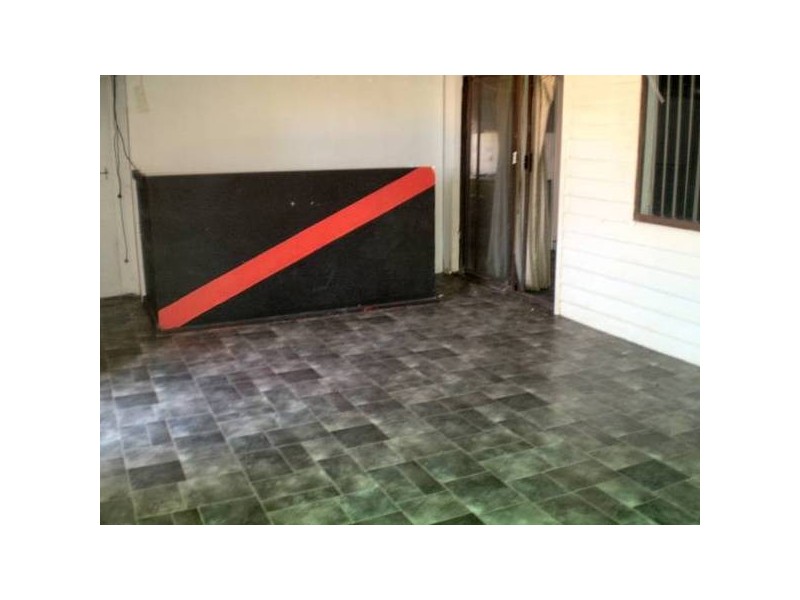 120 Boyden Street, Mildura VIC 3500