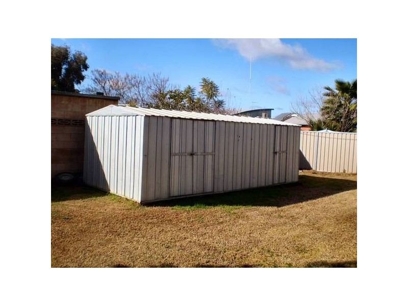 120 Boyden Street, Mildura VIC 3500