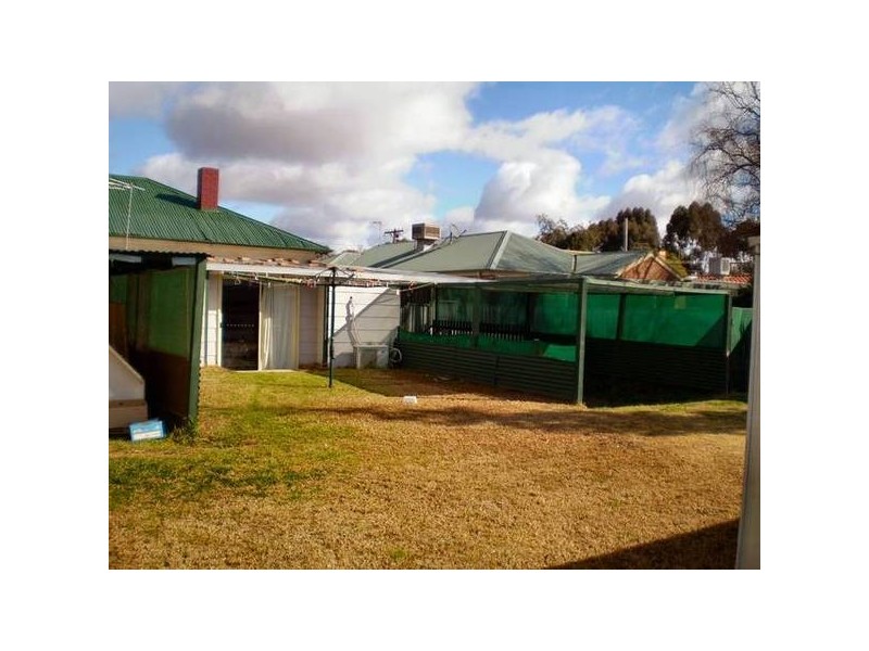 120 Boyden Street, Mildura VIC 3500