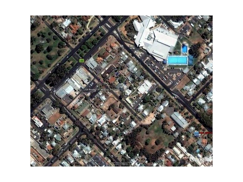 120 Boyden Street, Mildura VIC 3500