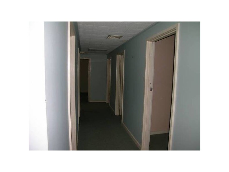 195 Deakin Avenue, Mildura VIC 3500