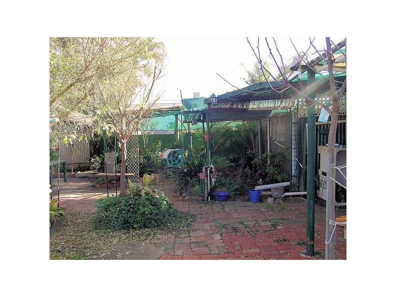 39 Hutchinson Street, Mildura VIC 3500