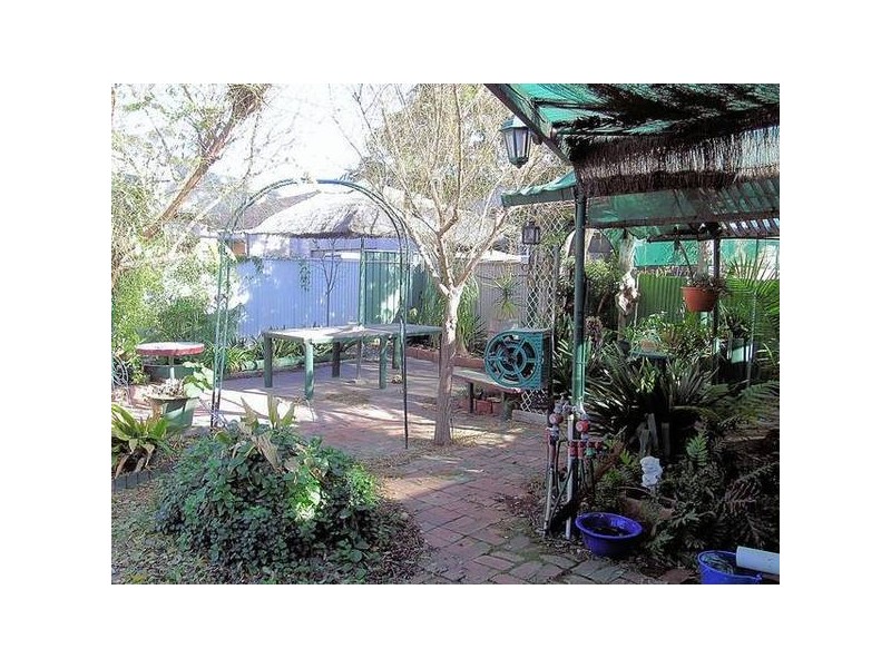 39 Hutchinson Street, Mildura VIC 3500