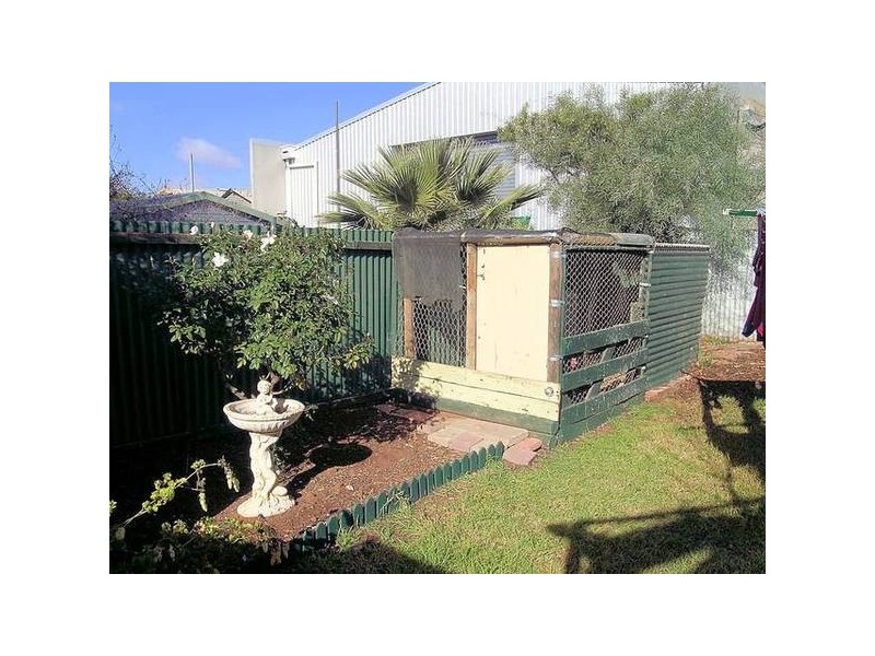 39 Hutchinson Street, Mildura VIC 3500