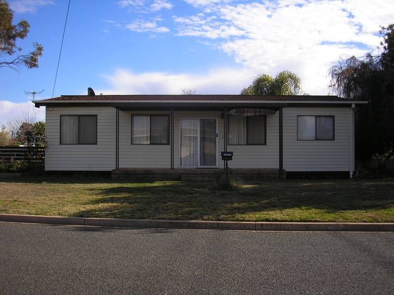 1 Ash Court, Red Cliffs VIC 3496