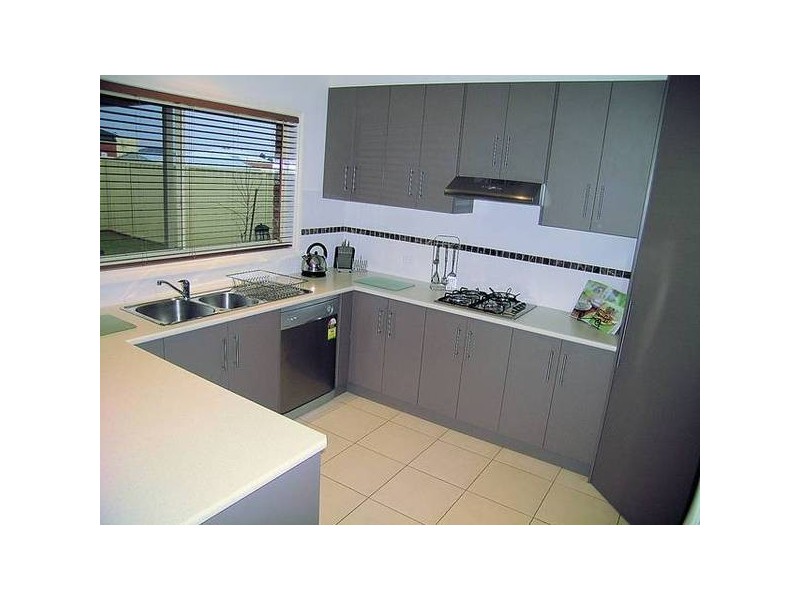 Carfora Drive, Mildura VIC 3500