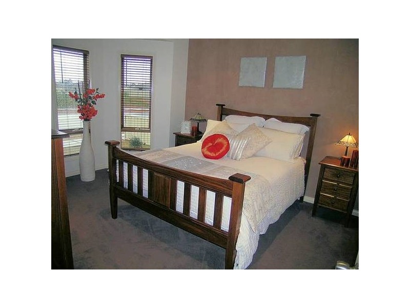 Carfora Drive, Mildura VIC 3500