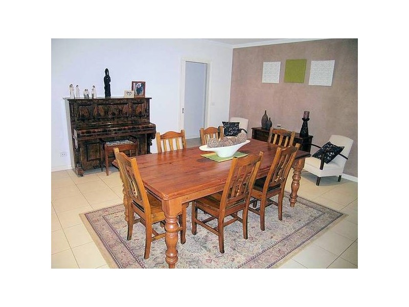 Carfora Drive, Mildura VIC 3500