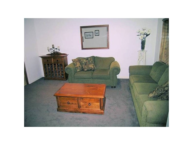 Carfora Drive, Mildura VIC 3500