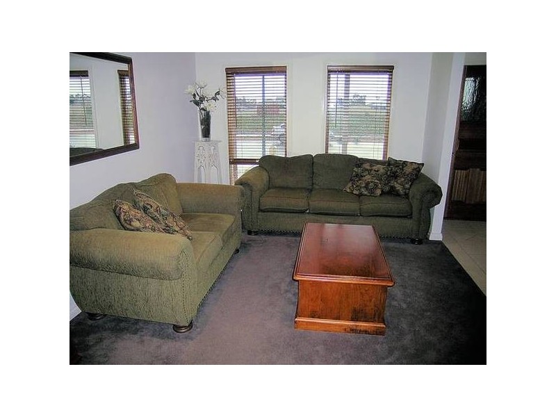 Carfora Drive, Mildura VIC 3500