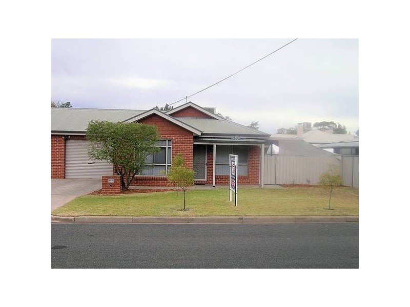 17 Rosemont Avenue, Mildura VIC 3500