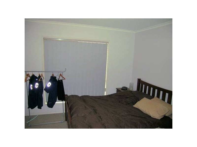 17 Rosemont Avenue, Mildura VIC 3500