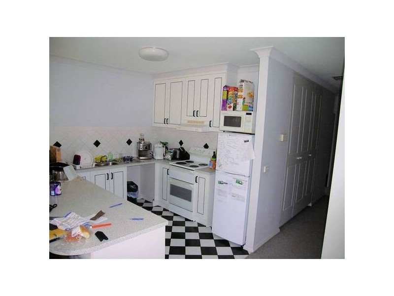 17 Rosemont Avenue, Mildura VIC 3500