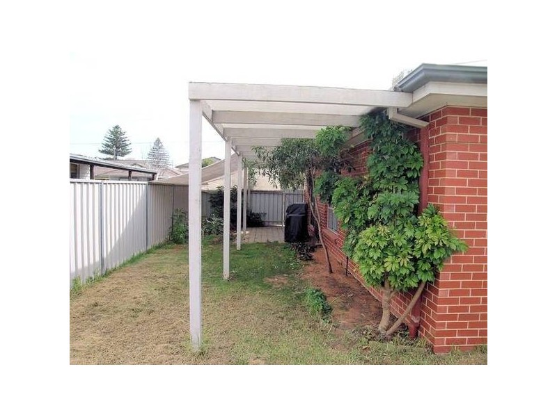 17 Rosemont Avenue, Mildura VIC 3500