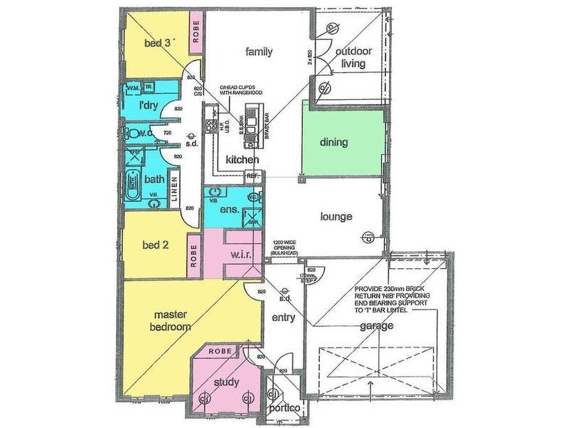 11 Eighth Street, Mildura VIC 3500