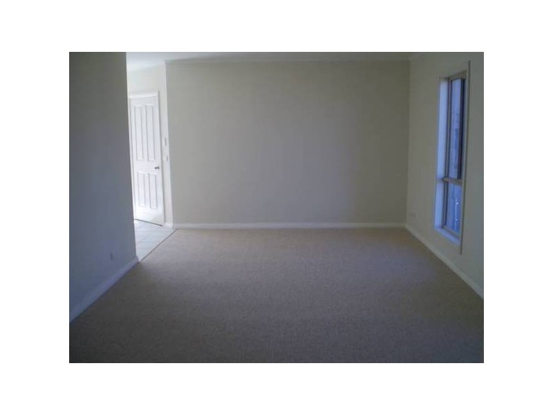 Chardonnay Drive, Mildura VIC 3500