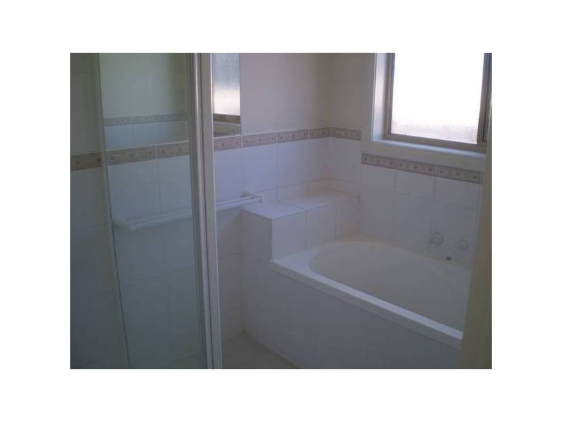 Chardonnay Drive, Mildura VIC 3500