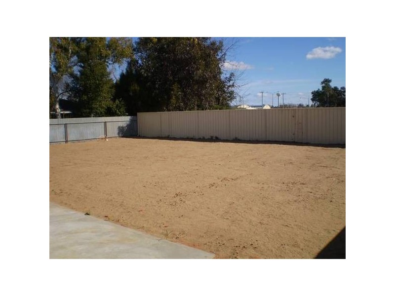 Chardonnay Drive, Mildura VIC 3500