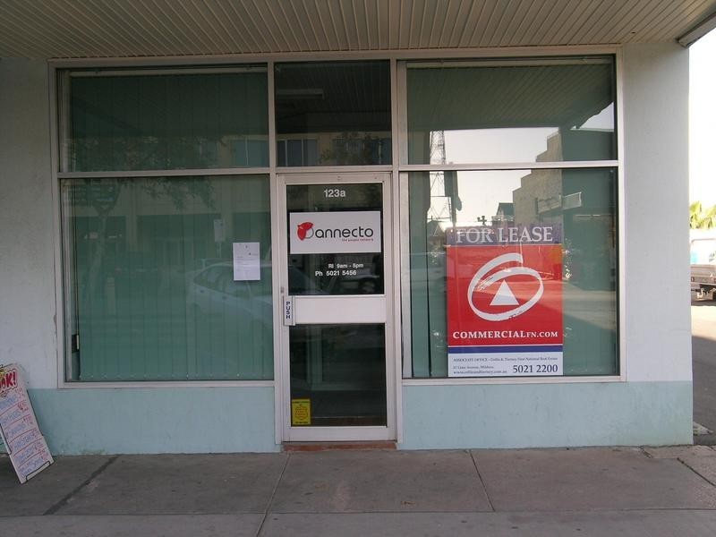 123A Eighth Street, Mildura VIC 3500