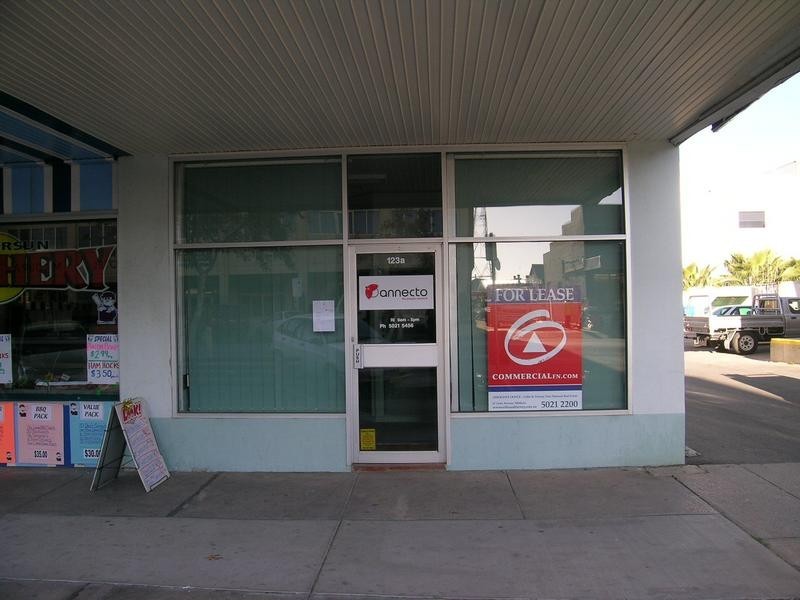 123A Eighth Street, Mildura VIC 3500