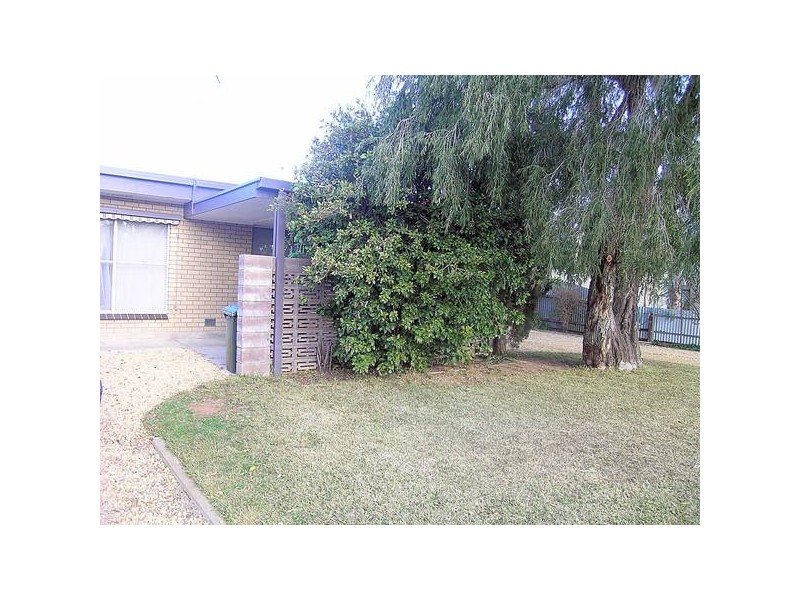 16 Cleary Avenue, Mildura VIC 3500