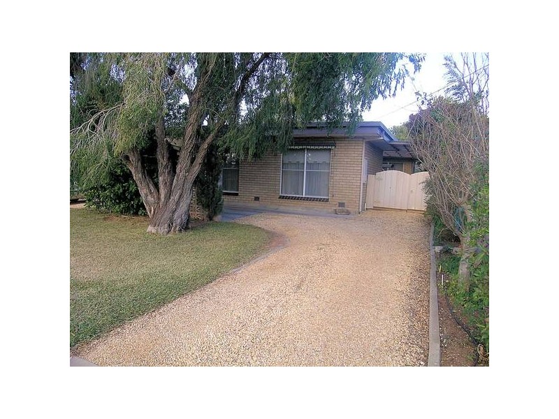 16 Cleary Avenue, Mildura VIC 3500