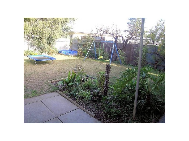 16 Cleary Avenue, Mildura VIC 3500