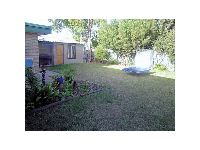 16 Cleary Avenue, Mildura VIC 3500