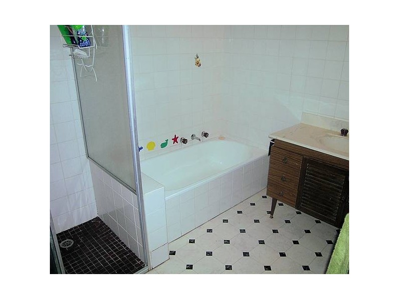 16 Cleary Avenue, Mildura VIC 3500