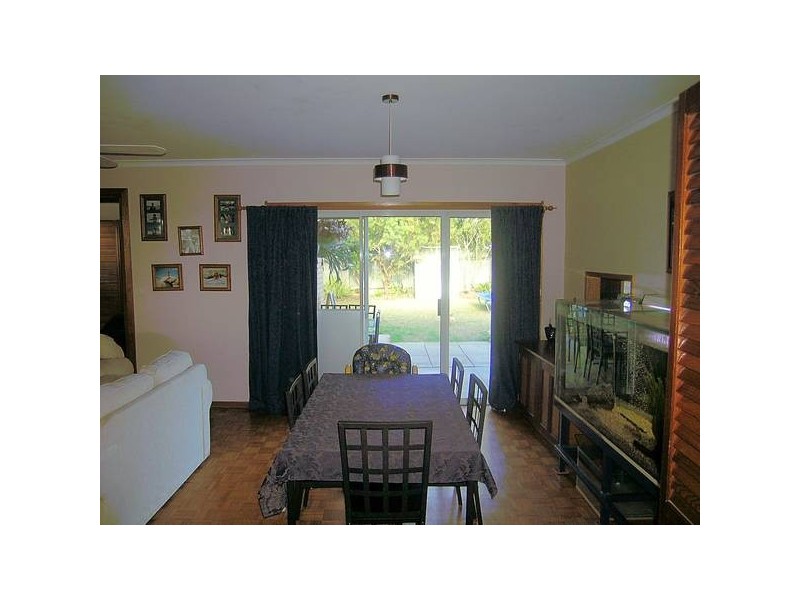 16 Cleary Avenue, Mildura VIC 3500