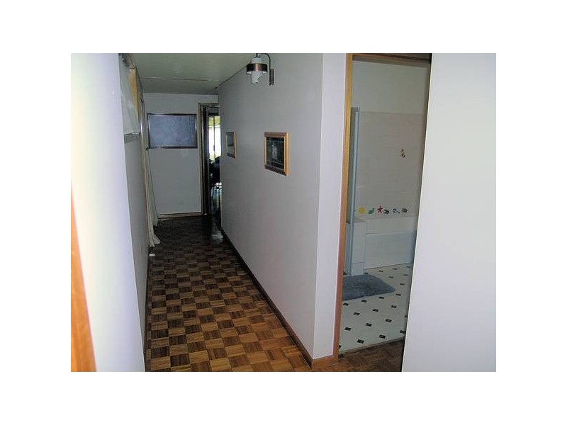 16 Cleary Avenue, Mildura VIC 3500