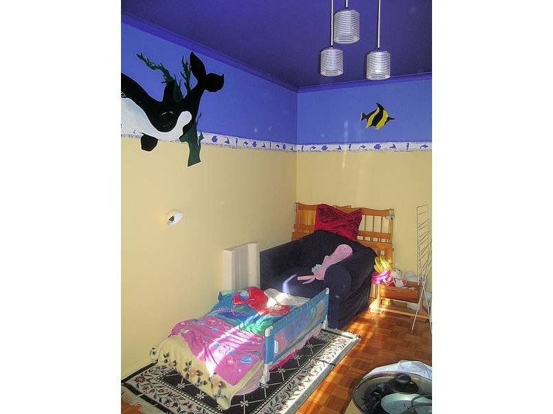 16 Cleary Avenue, Mildura VIC 3500