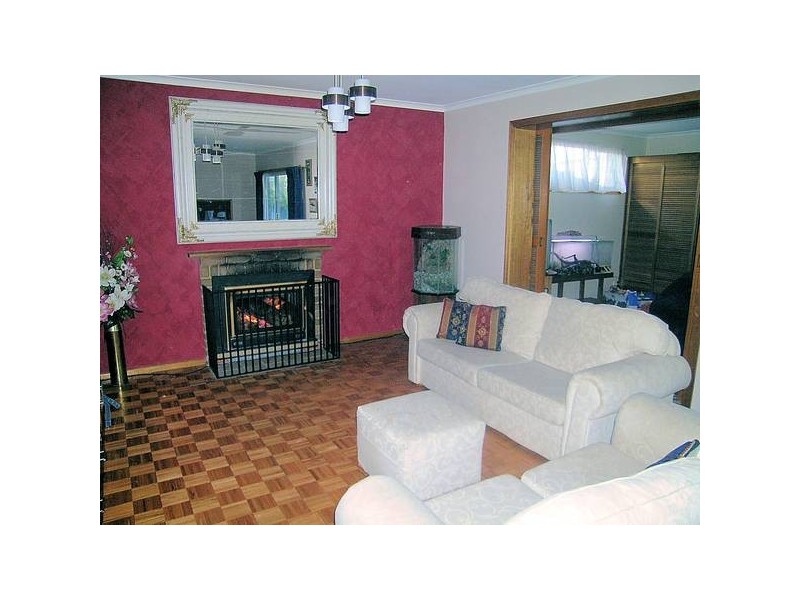 16 Cleary Avenue, Mildura VIC 3500