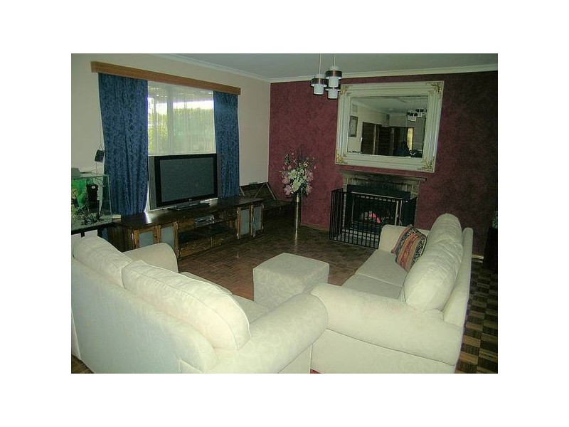 16 Cleary Avenue, Mildura VIC 3500