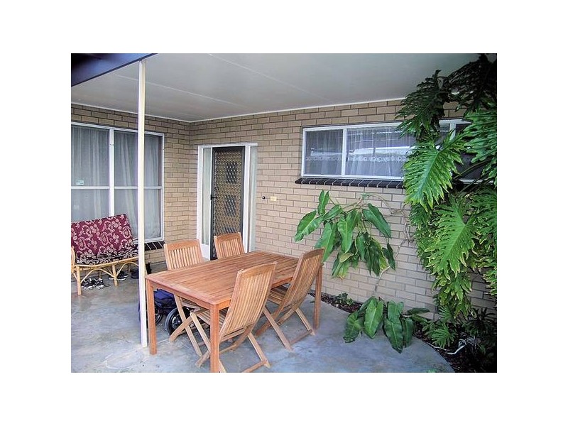 16 Cleary Avenue, Mildura VIC 3500